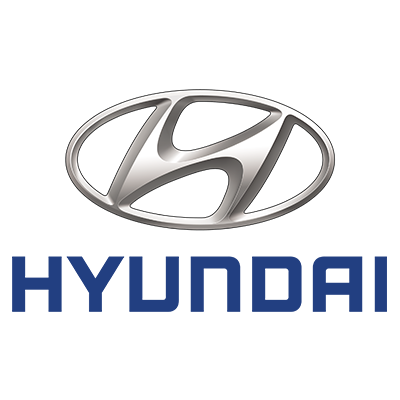 Hyundai Yedek Parca Alo Japon Parca 0212 655 05 30